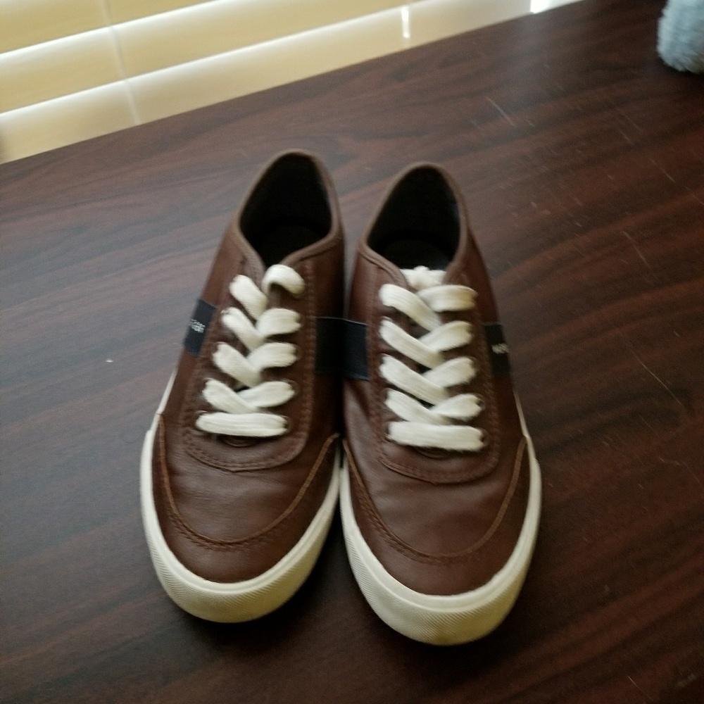 Tommy Hilfiger sneakers